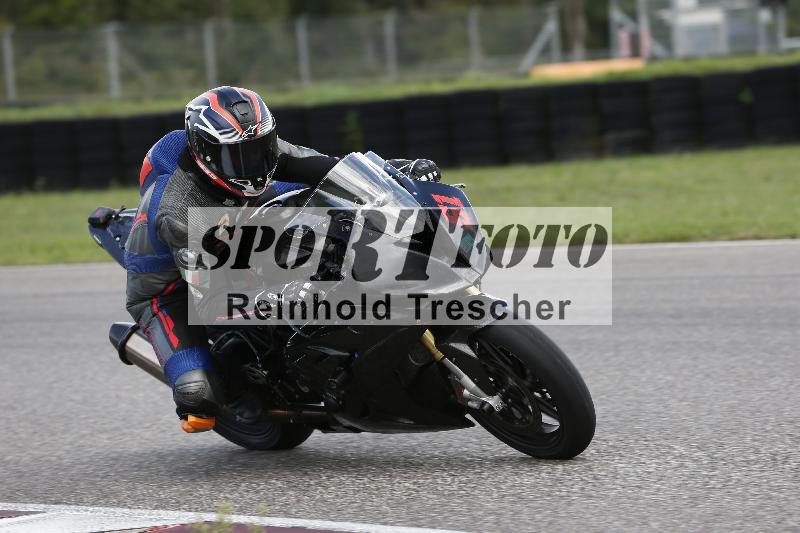 Archiv-2025/51 09.09.2025 PROMAX ADR/Gruppe gruen/51